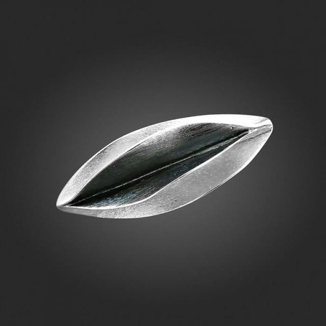 Silver ring 20