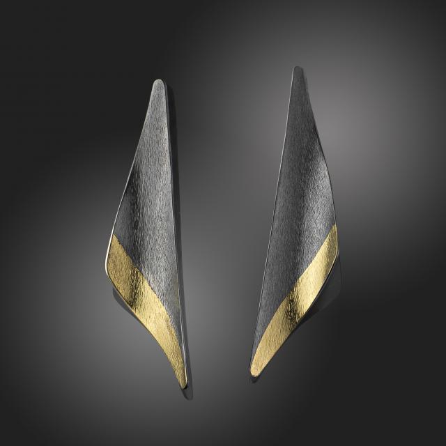 Horizons earrings 8